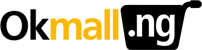 Okmall