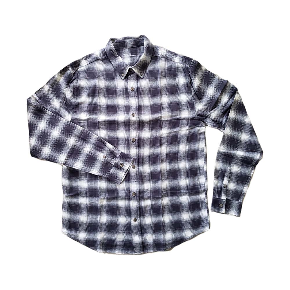 Anko Quality Men's Shirt (Size: M) - Okmall