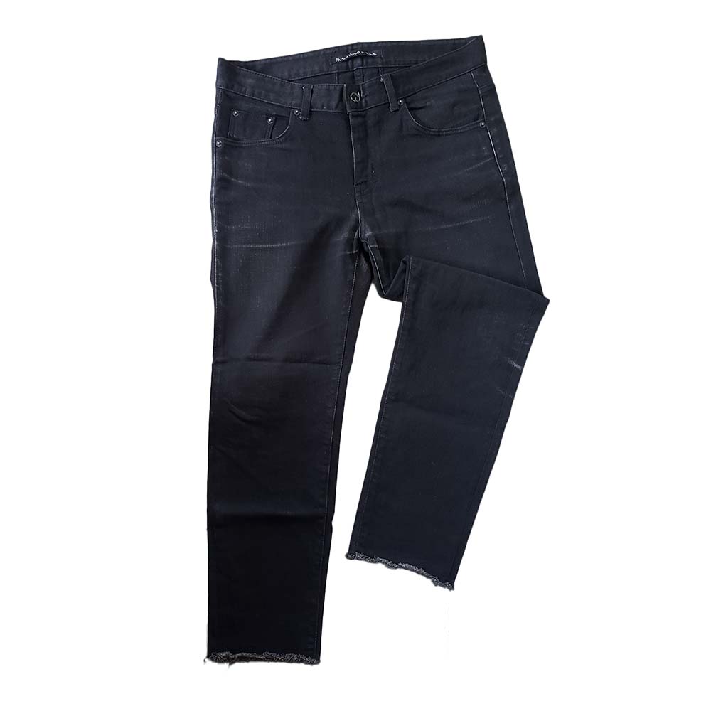 Quality Men's Jeans (Size: 32) - Okmall