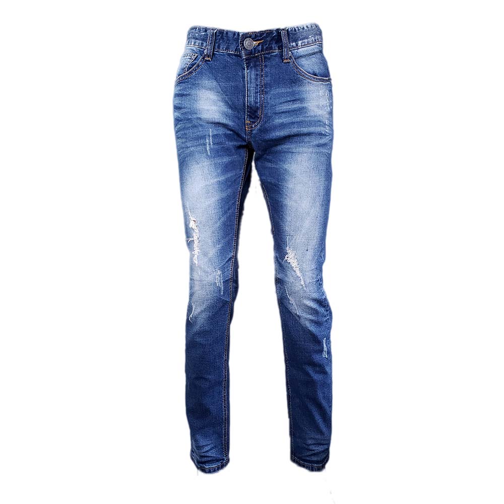 High Quality JMC Men's Jeans (Size: 29-30) - Okmall