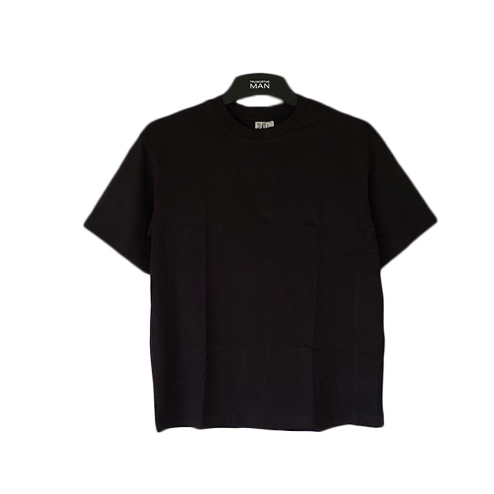 H&M Men's T-Shirt ( Size: XS) - Okmall