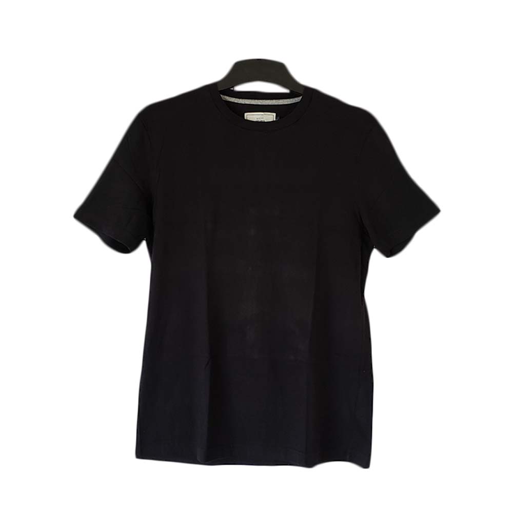 John Lewis Quality Men's T-Shirt ( Size: M) - Okmall