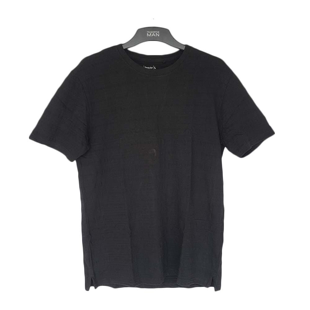 Anko Men's T-Shirt (Size: L) - Okmall