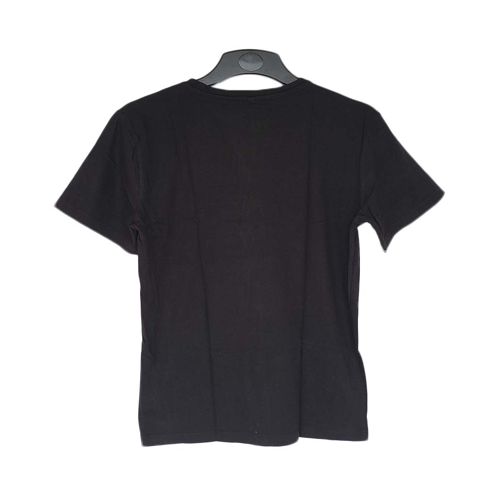 Anko Men's T-Shirt (Size: S) - Okmall