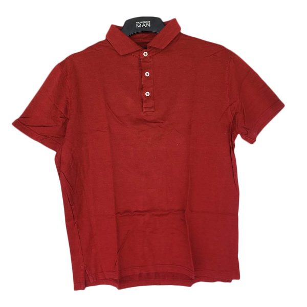 Rodd & Gunn Quality Men's Polo Shirt (Size: M)