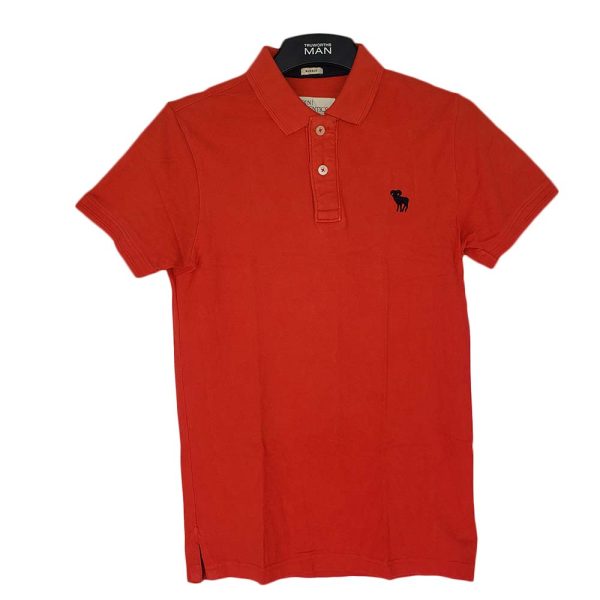 Padini Authentics Quality Men's Polo Shirt (Size: S)