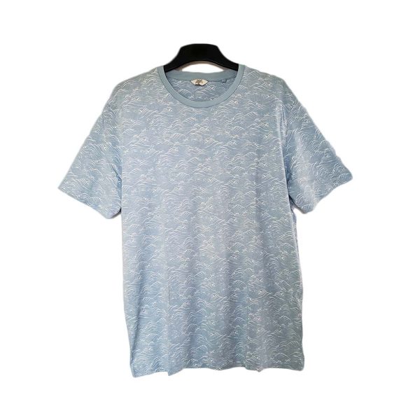 Next Regular Fit Men's T-Shirt (Size: XL)