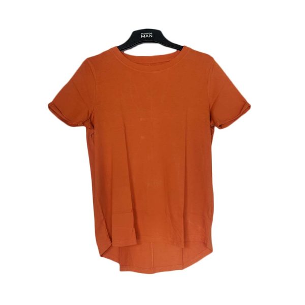 Next Quality Men's T-Shirt (Size: M)