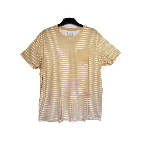 Pep & Co Men's T-Shirt (Size: 2XL)