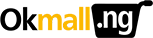 Okmall